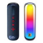 Remax RB-M13 portable wireless Bluetooth speaker