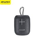 Awei Y526 Mini Portable Outdoor Wireless Speaker