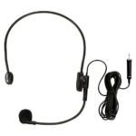 Ahuja HBM-60CC Headband Microphone