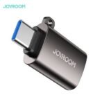 Joyroom S-H151 Type-C Male to USB Female OTG Converter