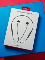 OnePlus Bullet Wireless Z3 ( Neckband ) - Image 2