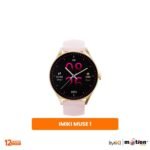 IMIKI Muse-1 Smart Watch for Women - Image 2
