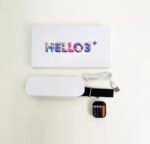 OnePlus Nord Buds 4 wireless earbuds - Image 2