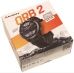 KOSPET ORB 2 rugged military-grade GPS smartwatch - Image 2