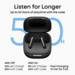 Anker soundcore R60i NC - Image 2