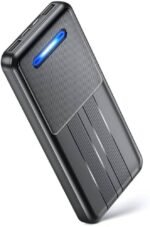 Kingleen G07 20000mAh Power Bank - Image 2