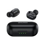 Awei T13 Pro True Wireless Earbuds - Image 2