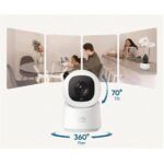 Anker Eufy Security Indoor Cam C220 - Image 2