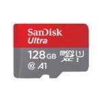SanDisk Ulta Memory USH-I Cards 16GB/ 32GB/ 64GB/ 128GB