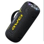 KA10 Speaker