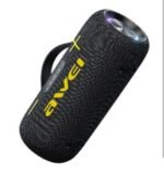 KA10 Speaker