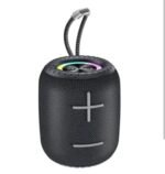 Awei y526 Speaker