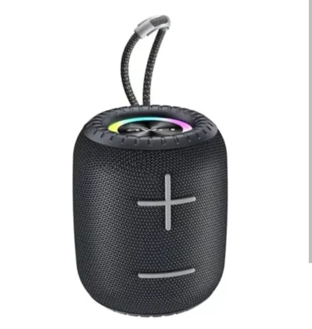 product-1-102 Awei y526 Speaker - Image 1