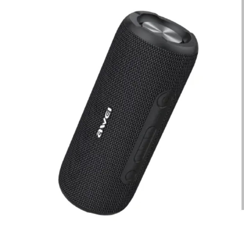 product-1-103 Awei Y669 Speaker - Image 1