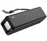 Hoco HC3 speaker