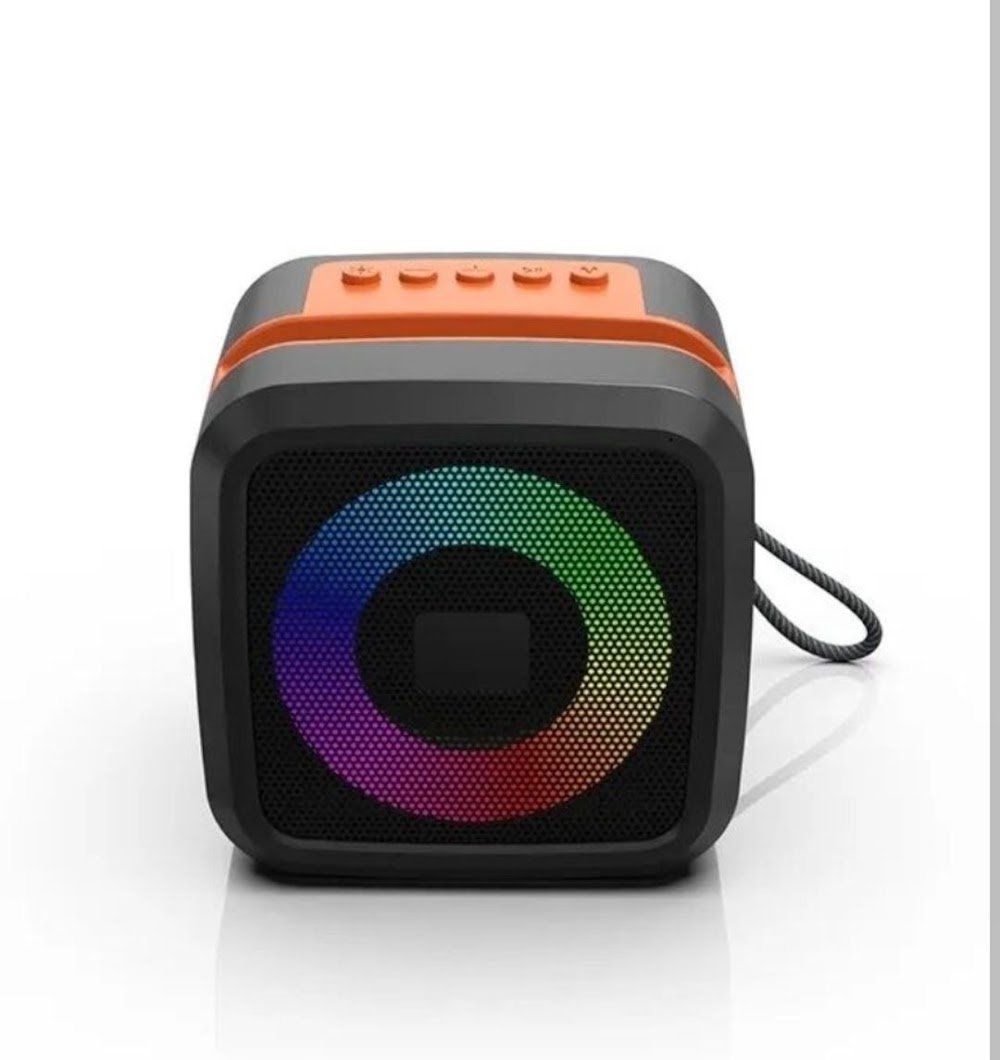 product-1-108 X-911 speaker - Image 1
