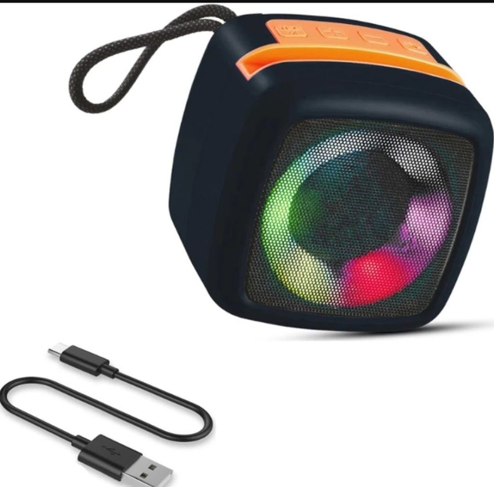 product-1-109 X-312 speaker - Image 1