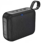 Hoco MMj07 portable Speaker