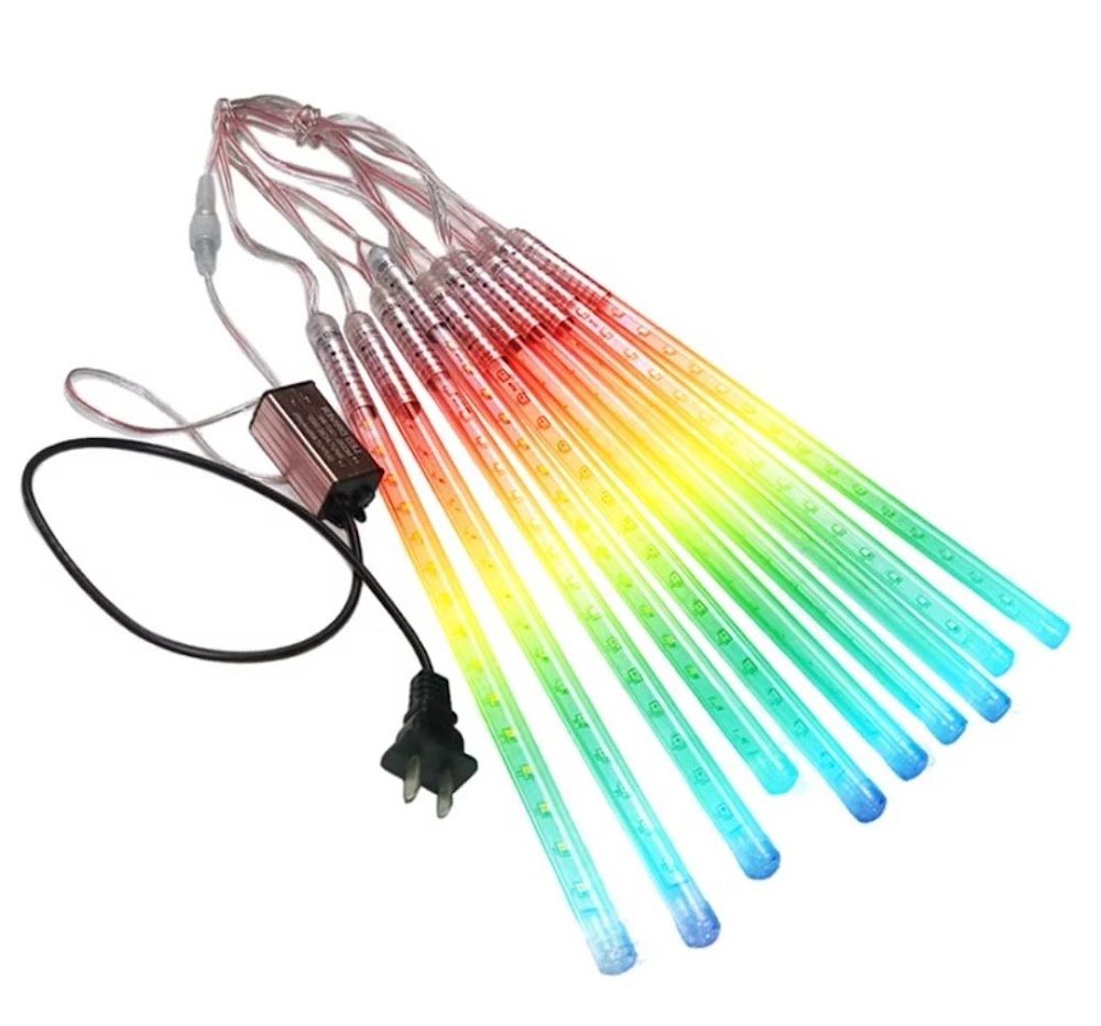 product-1-116 smd meteor tube - Image 1