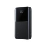 Jr-Qp191 10000mAh power bank