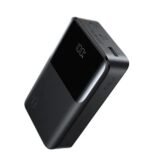 JR-Qp192 20000mAh