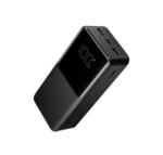 JR-QP193 22.5W 30000mAh