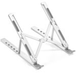 Laptop stand