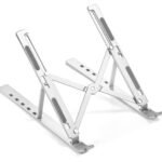 Laptop stand