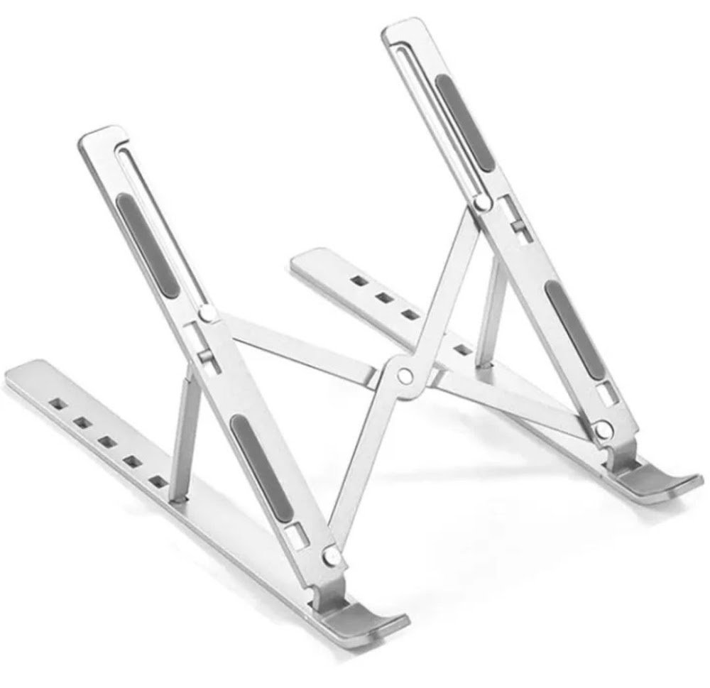 product-1-121 Laptop stand - Image 1