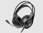 Hoco Gaming W-106