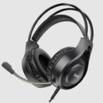 Hoco Gaming W-106