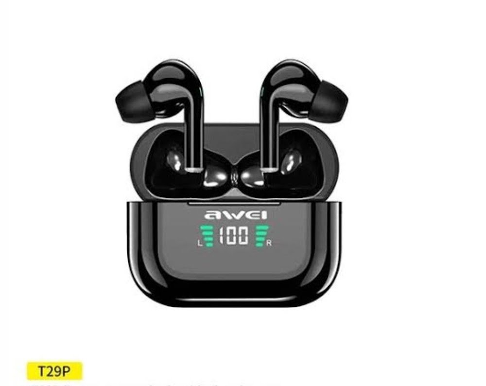 product-1-125 AWEI t29p TWS - Image 1