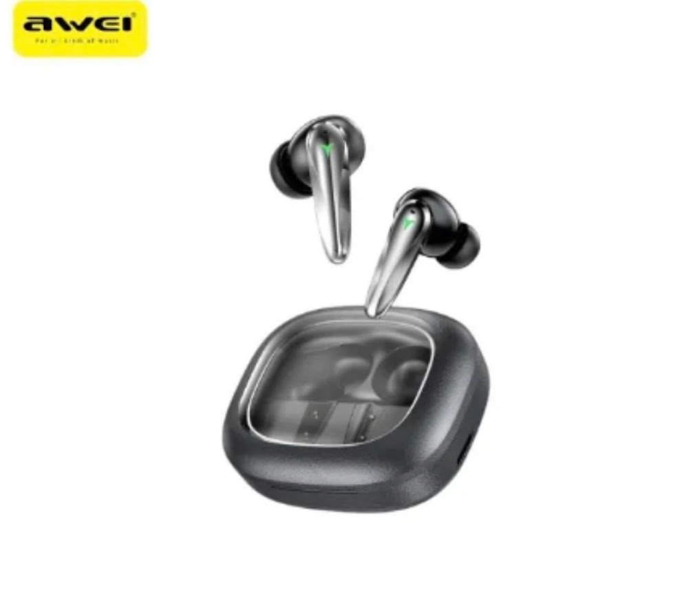 product-1-127 AWEI ..TA17 TWS - Image 1