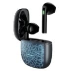 AWEI T28 pro TWS