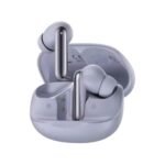 QCY MeloBuds N50 (HT12). TWS