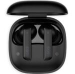 QCY HT05 MeloBuds ANC TWS
