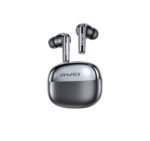 AWEI T-92 ANC PRO TWS