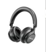 VD-HP017 Headset