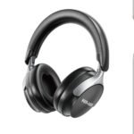 VD-HP016 Headset