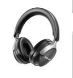 VD-HP016 Headset
