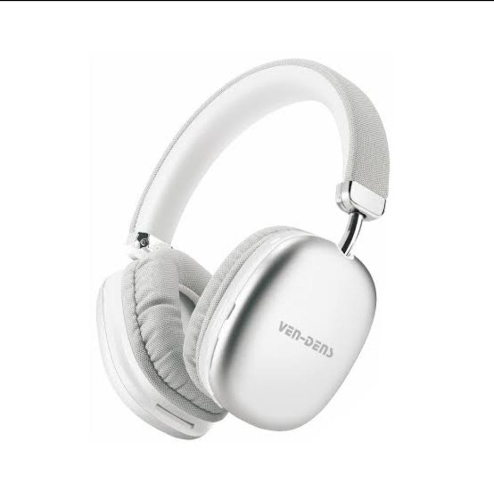 product-1-137 VD-HP014
Ven-dens Headset - Image 1