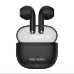 Ven dens 
BD-BT030 TWS