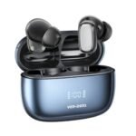 BD-BT054 TWS