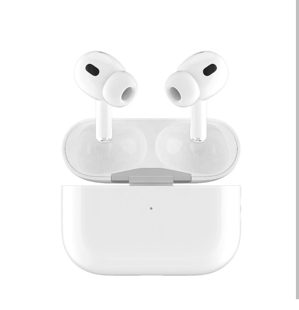 product-1-143 BD-BT022 TWS - Image 1