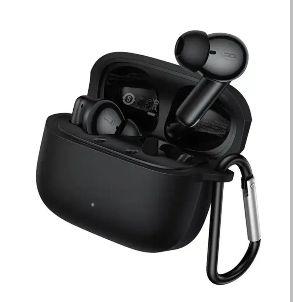 product-1-151 Hoco EQ-30 TWS - Image 1