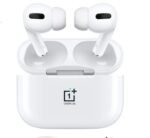 One plus 
Airpods-pro TWS