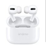 Oraimo airpods-pro tws