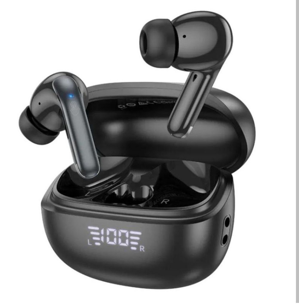 product-1-154 HOCO EQ5 TWS - Image 1