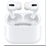 Apple airpods pro