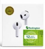 Airpods pro sticker Warrenty